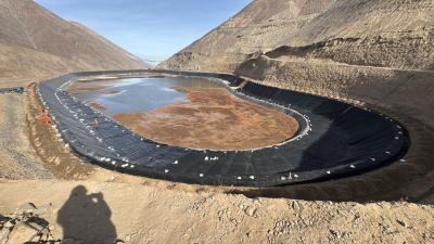 Imagen_de_WhatsApp_2025-08-04_a_las_180853_80d6d40d